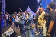 59dfcefc 6e90 4bcf b7ba 0babc324e327