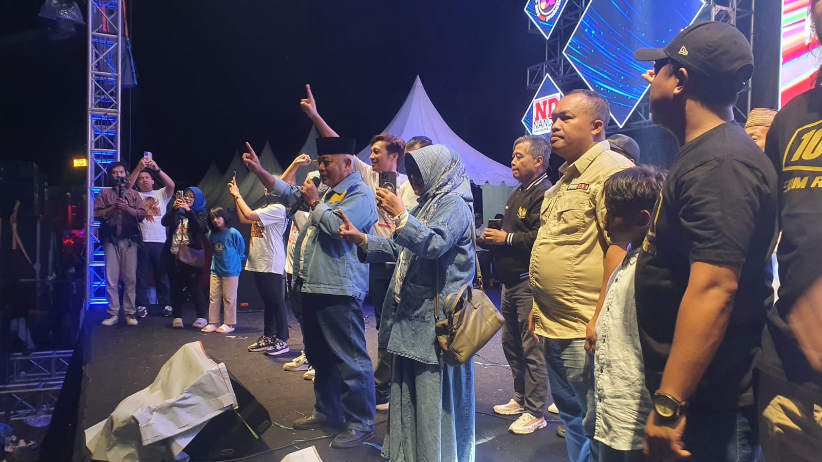 59dfcefc 6e90 4bcf b7ba 0babc324e327