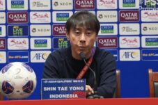 5a1fe8c9 f3e3 44a8 bc5a dc29a854ab2d