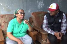 5b27814a 6255 437a ac99 1e16d278c880