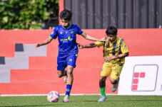 61dbb772 fb03 4343 aa3f 40d1a1288a27