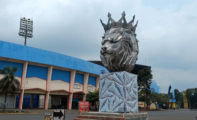 Dua Tahun Pasca Tragedi Kanjuruhan, Dari Pemulihan Keluarga Korban Sampai Wajah Baru Stadion 5 62e8e0479224f