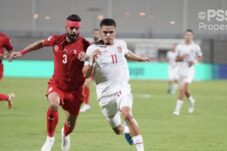 64fcb53a 6ecc 429a b79c 5a8ca04f59b9