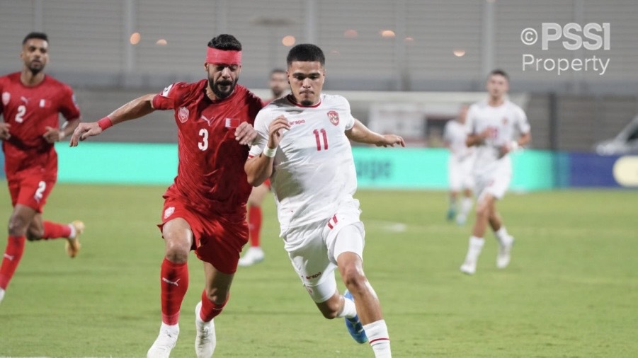 64fcb53a 6ecc 429a b79c 5a8ca04f59b9