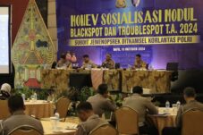 6883ba75 4c5d 4812 9085 6d4522e0b4d0