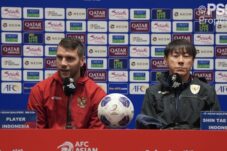 6becafde 10e7 4e70 bc6c 6bececced1dd