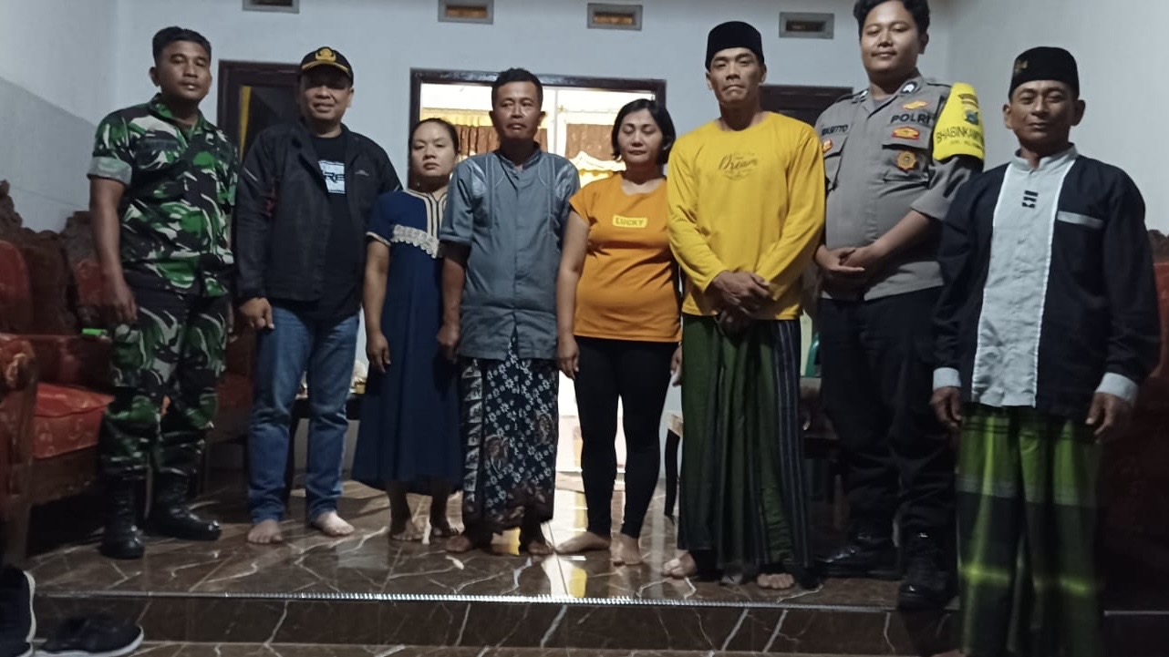 70201568 c539 4155 b466 b888225de8b5