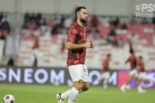 756b8b51 fdc3 4496 81cd 97e27c18b38d