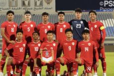 75802442 2993 41c9 8b4c f1e2ba9c3e5d