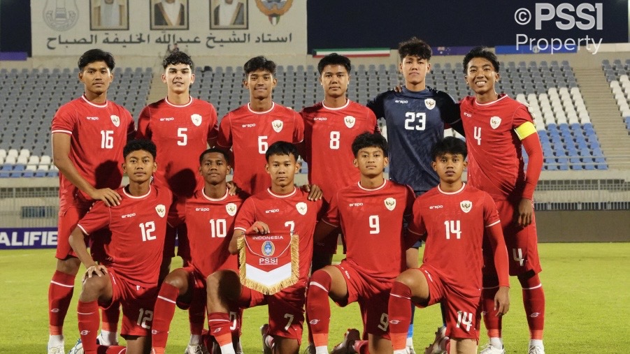 75802442 2993 41c9 8b4c f1e2ba9c3e5d