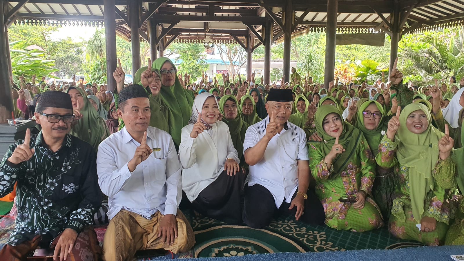 78142221 9d00 4588 8c0b 913285db317c