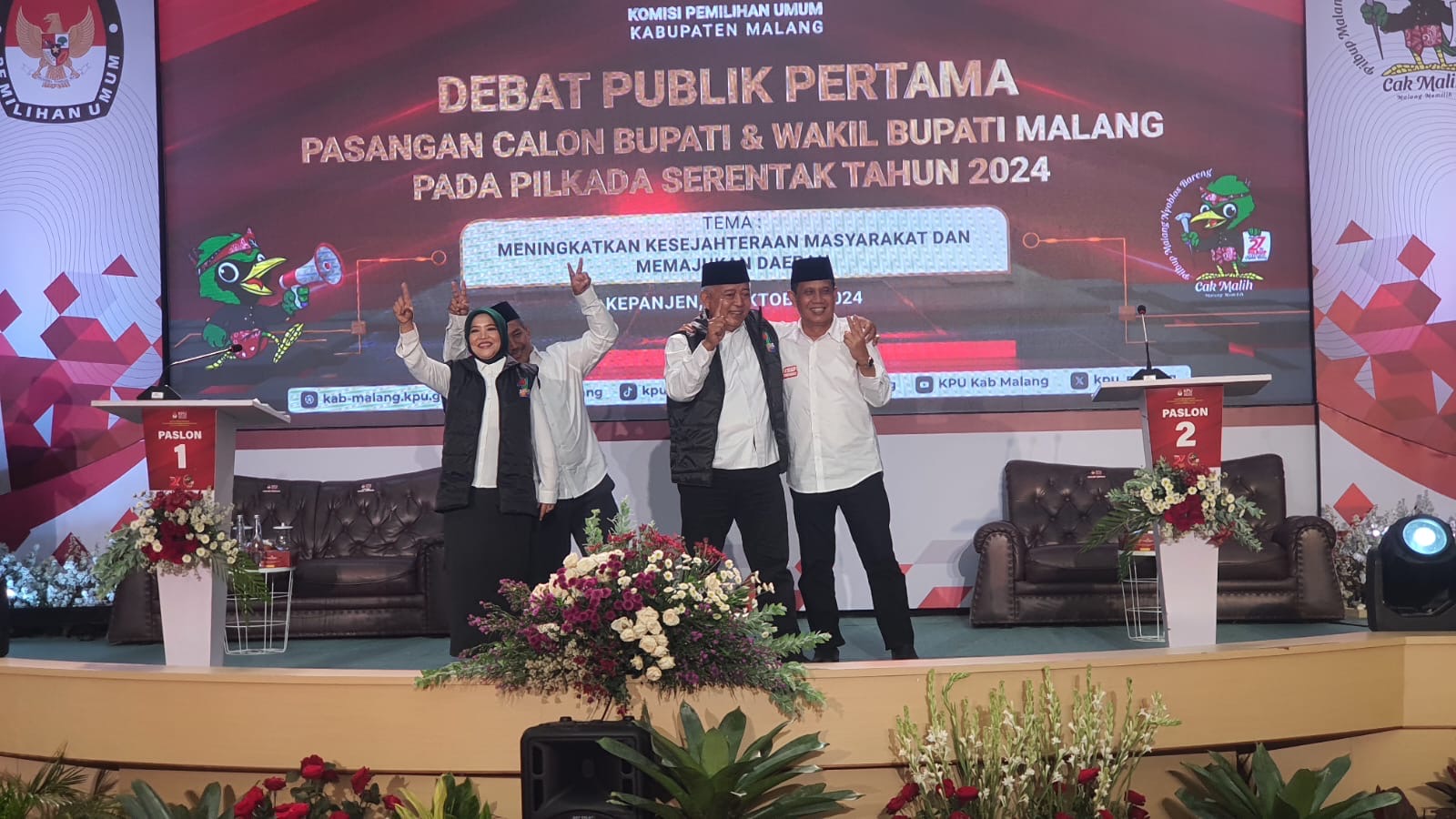 789f98f6 26df 4c98 97b7 8665da76f789