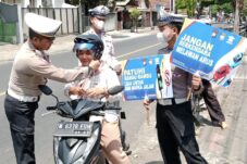 7adb2b1d 6805 4e12 871d 0f47aa0f2ba4