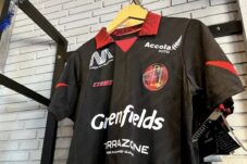 7bc9638a a419 4286 8051 b5281d4c72c7