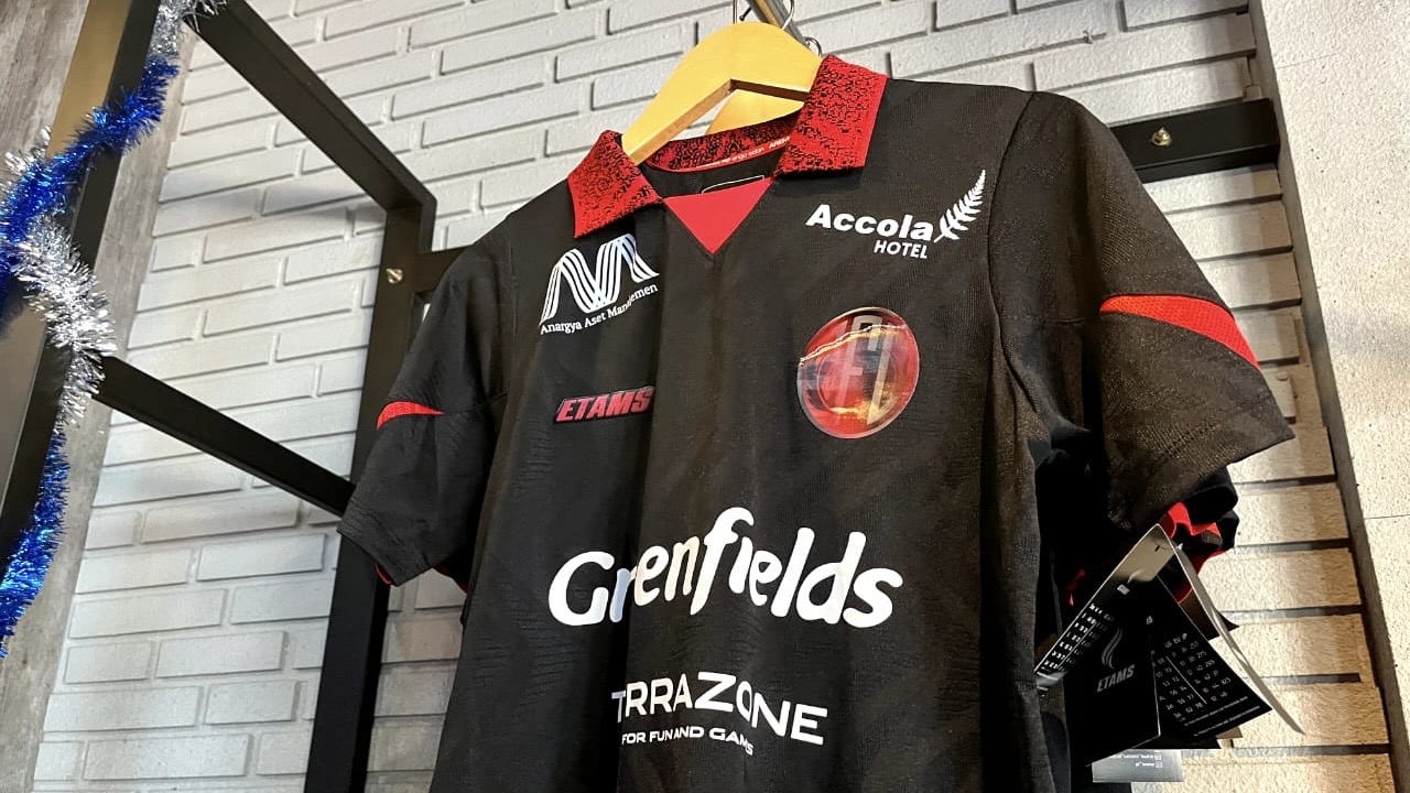 7bc9638a a419 4286 8051 b5281d4c72c7