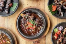 824c0ae3 fb09 4fe6 9aa8 ce168baf88e9