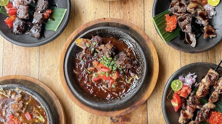 824c0ae3 fb09 4fe6 9aa8 ce168baf88e9