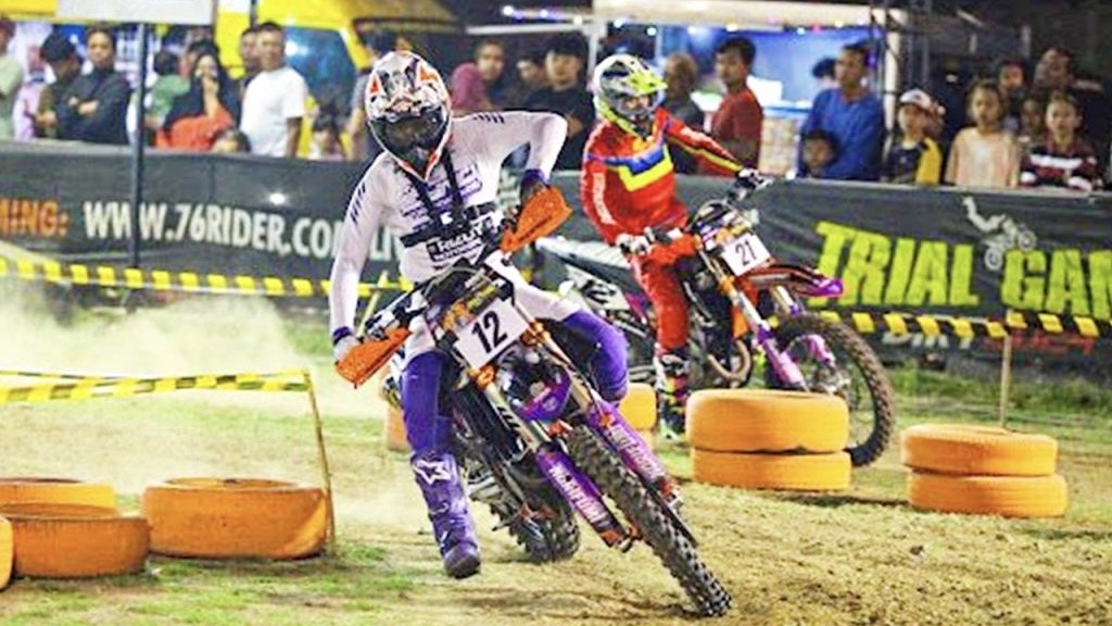 86def3b4 d3c0 4739 980e cfd2725a969a