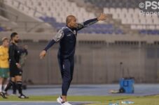 8789edb7 f5a3 4aea a6c5 096f1d320772