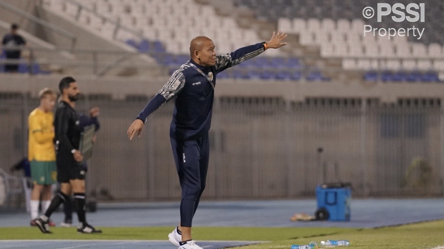 8789edb7 f5a3 4aea a6c5 096f1d320772