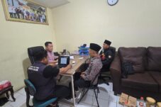 88e473f5 625b 451d 90d6 033a76ae7009