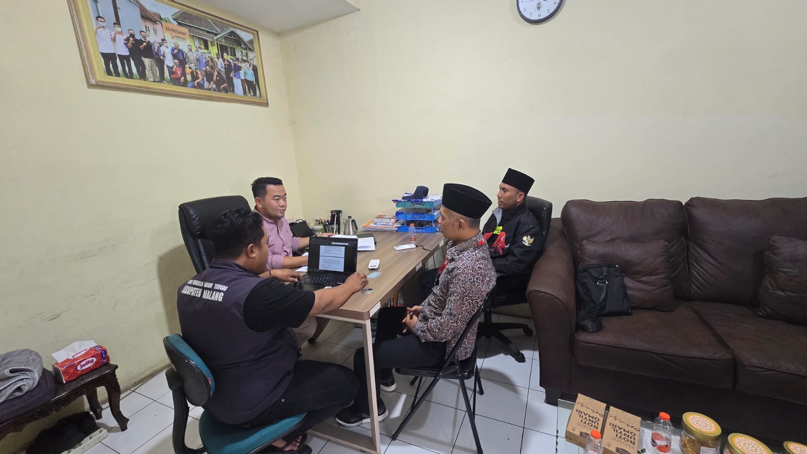 88e473f5 625b 451d 90d6 033a76ae7009