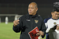 8d4ecdc3 8066 4361 98d5 b3fa0e07d341