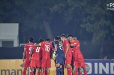 8e3b265a 8f29 4bf5 8863 6727ce4b7947