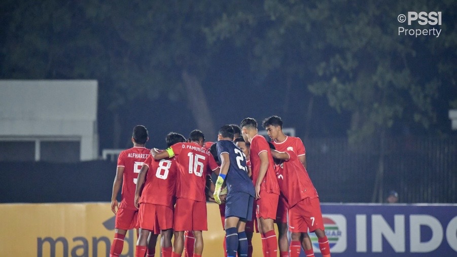 8e3b265a 8f29 4bf5 8863 6727ce4b7947