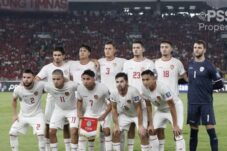 93419cc9 7900 4987 9809 db4d6c216273