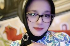 974de77c e4c1 4aea be55 19fe74eb088e