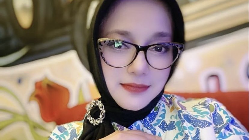 974de77c e4c1 4aea be55 19fe74eb088e