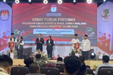 98410076 3e02 4c69 8d07 aa4a85748eae