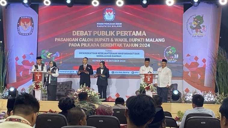 98410076 3e02 4c69 8d07 aa4a85748eae