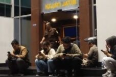 98a6dc35 535f 40cd 9191 6116ce5b4ae0