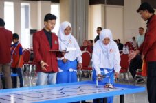 9a8bd855 2176 4229 8676 4f2312e42542