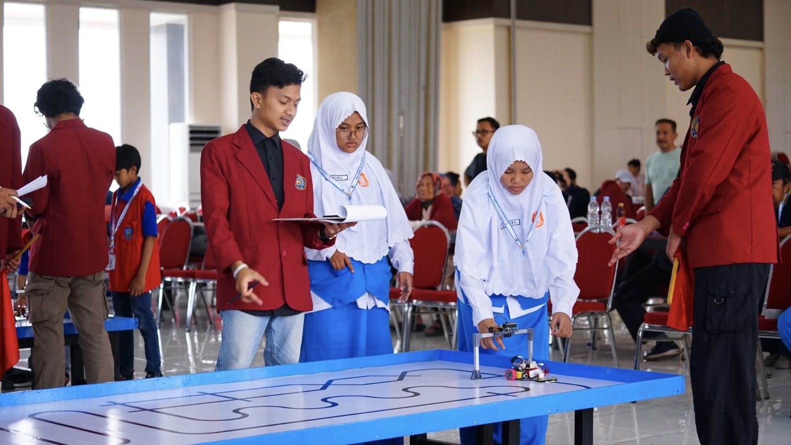 9a8bd855 2176 4229 8676 4f2312e42542