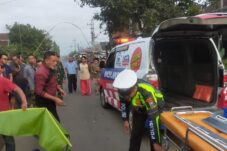 IMG 20241001 WA0013