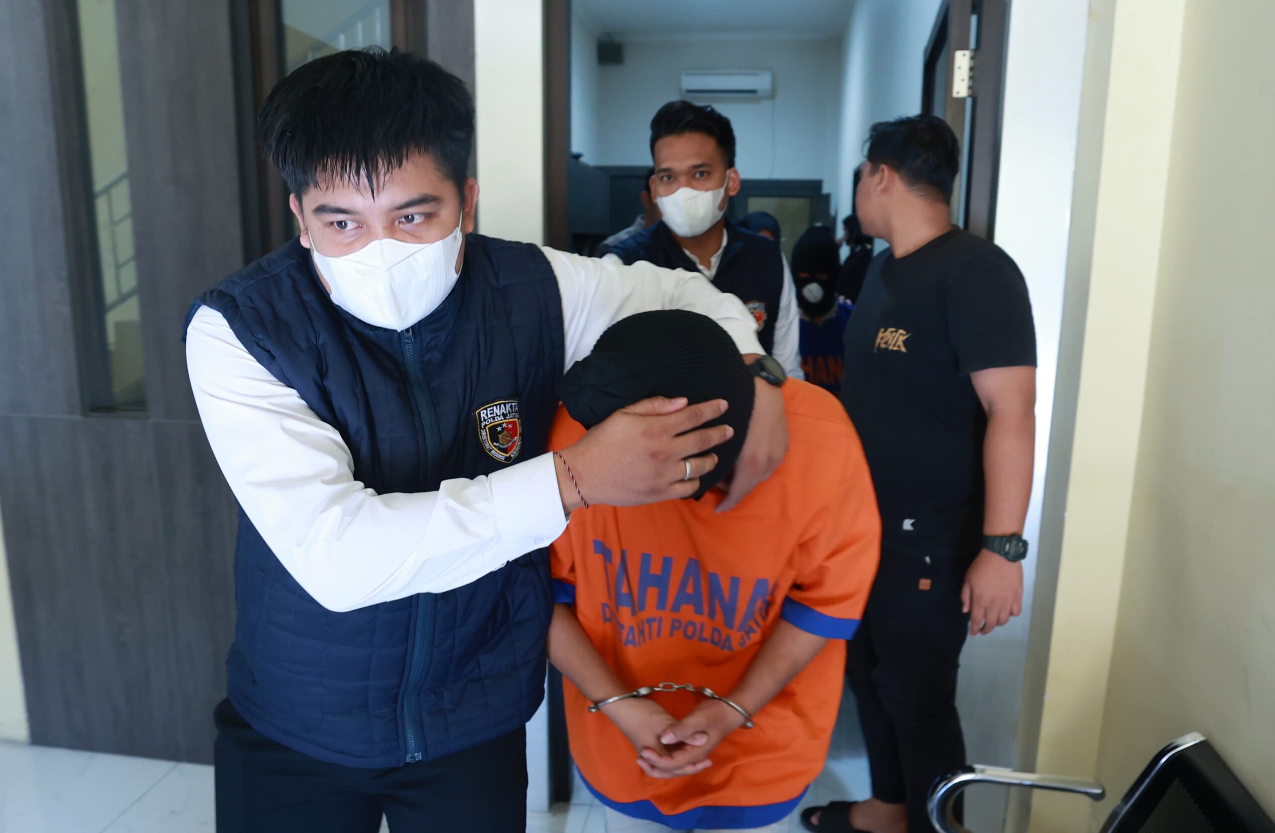 IMG 20241001 WA0017 scaled