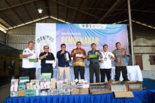 IMG 20241017 WA0017
