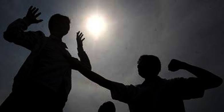 Laknat Allah Bagi Orang Zalim 12 IMG 4270