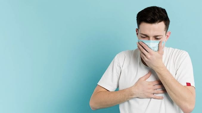 Dinkes Imbau Warga Kabupaten Malang Waspada Penyakit ISPA 17 IMG 4461