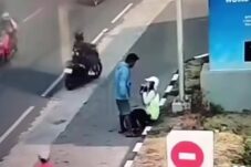 Screenshot 20241028 225600 Instagram