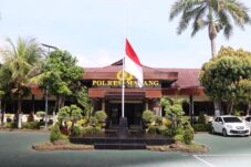 WhatsApp Image 2024 10 01 at 12.46.28