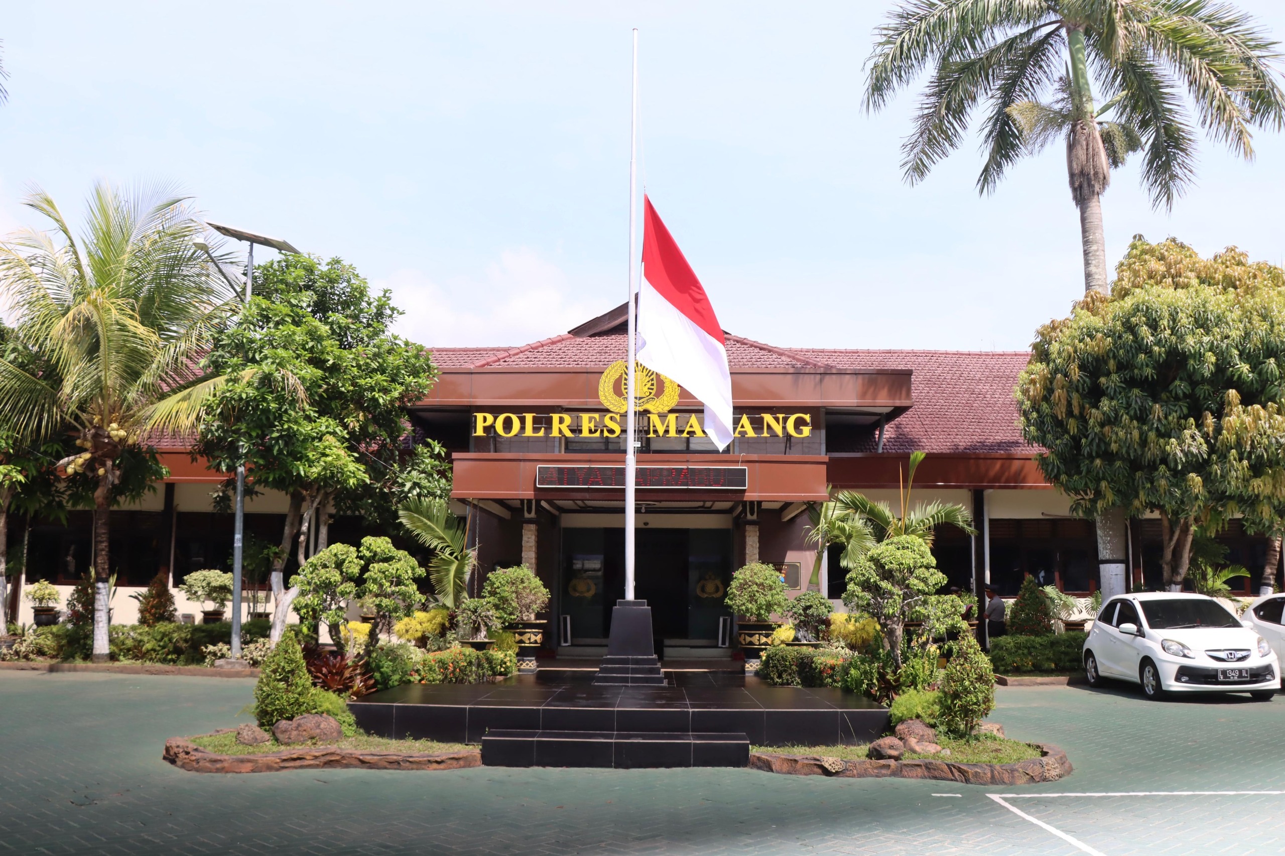 WhatsApp Image 2024 10 01 at 12.46.28