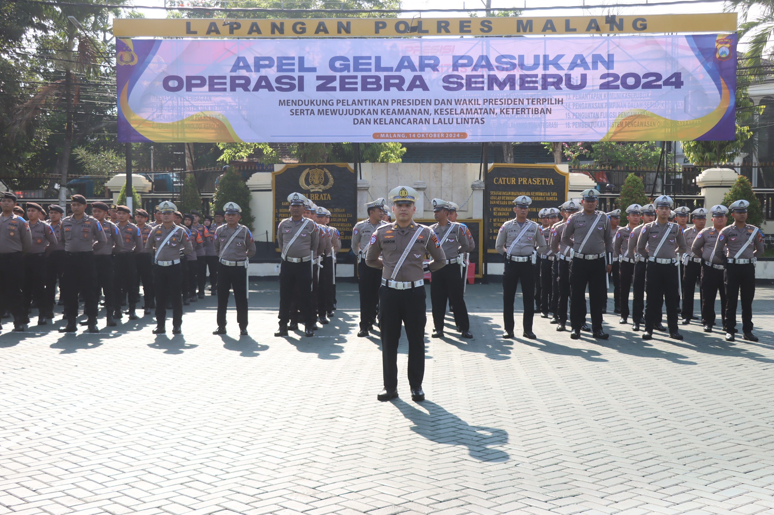 WhatsApp Image 2024 10 14 at 09.24.04