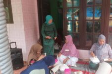 WhatsApp Image 2024 10 18 at 21.26.04