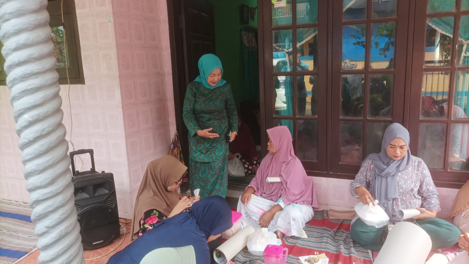 WhatsApp Image 2024 10 18 at 21.26.04