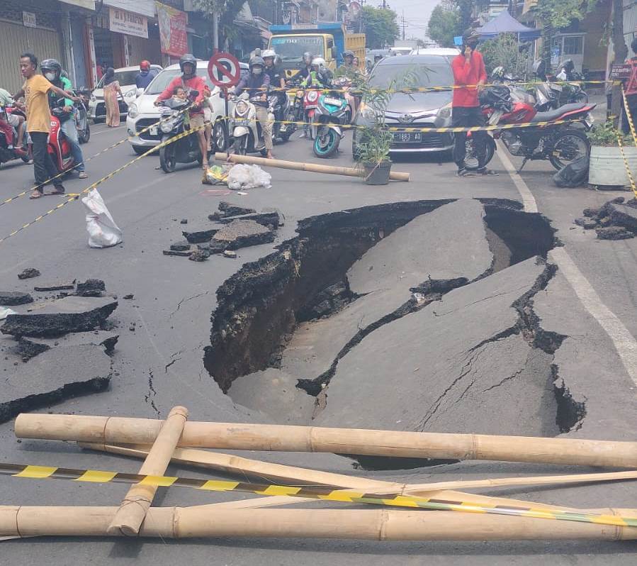 WhatsApp Image 2024 10 20 at 21.52.28