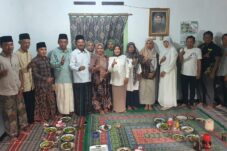 WhatsApp Image 2024 10 20 at 22.43.03